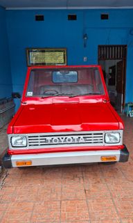 (Kategori: ) berada di . Dikirim oleh rianfajar (ID iklan 1391112564, Gambar 1). Deskripsi: .