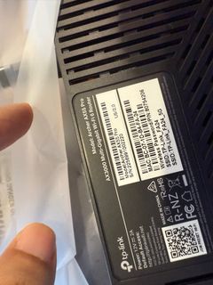 （分類：）位於 。 由 jeff1102 提交（商品編號 1390975145，圖片 1）。簡介： 。