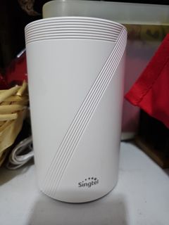 (Category: ) located in . Submitted by tcs5238 (Listing ID 1391033749, Image 1). Description: .