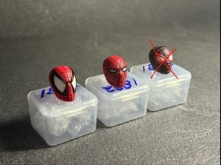 (Category: ) located in . Submitted by figurecollecter (Listing ID 1390974402, Image 1). Description: .