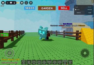 (Category: ) located in . Submitted by jenaissantee (Listing ID 1391018593, Image 1). Description: .