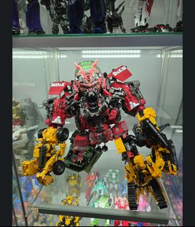 (Category: ) located in . Submitted by oo0oo36 (Listing ID 1231127409, Image 1). Description: .