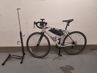 （分類：）位於 。 由 abhijitsarkar 提交（商品編號 1391086332，圖片 1）。簡介： 。