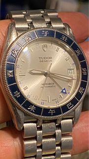 （分類：）位於 。 由 ko1866699 提交（商品編號 1388390314，圖片 1）。簡介： 。