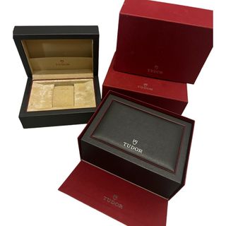 （分類：）位於 。 由 mei0906 提交（商品編號 1391144918，圖片 1）。簡介： 。