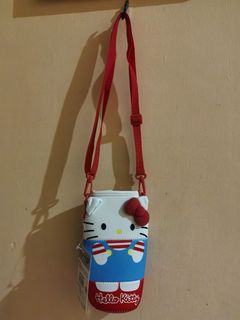 (Category: ) located in . Submitted by jgcollection_ (Listing ID 1390999061, Image 1). Description: .