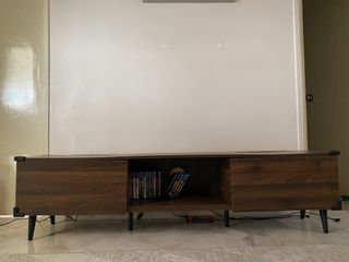 (Category: ) located in . Submitted by addtobage (Listing ID 1391081329, Image 1). Description: .