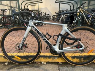 （分類：）位於 。 由 cpton 提交（商品編號 1391080737，圖片 1）。簡介： 。