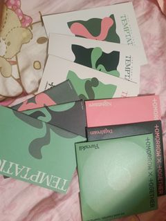 （分類：）位於 。 由 icechips__ 提交（商品編號 1391103507，圖片 1）。簡介： 。