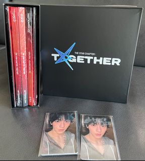 （分類：）位於 。 由 cbgkth304 提交（商品編號 1391009305，圖片 1）。簡介： 。