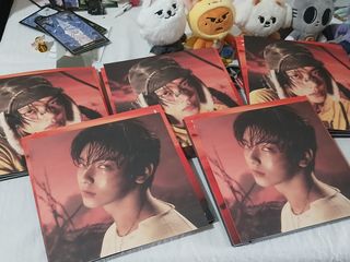 （分類：）位於 。 由 sunooo_04 提交（商品編號 1391018370，圖片 1）。簡介： 。
