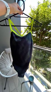 (Category: ) located in . Submitted by zoostation (Listing ID 1391008962, Image 1). Description: .