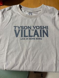 （分類：）位於 。 由 hell02046 提交（商品編號 1391133707，圖片 1）。簡介： 。