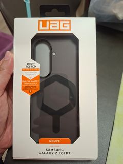 （分類：）位於 。 由 ironmanmark8_403 提交（商品編號 1391037557，圖片 1）。簡介： 。