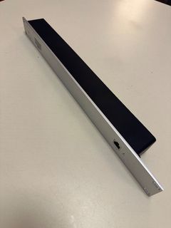 (Category: ) located in . Submitted by forkhandles (Listing ID 1391013499, Image 1). Description: .