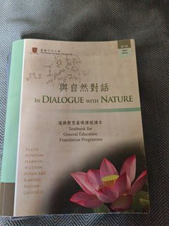 （分類：）位於 。 由 0808ellen 提交（商品編號 1391020467，圖片 1）。簡介： 。