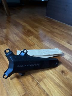 (Category: ) located in . Submitted by dlow1188 (Listing ID 1391053278, Image 1). Description: .