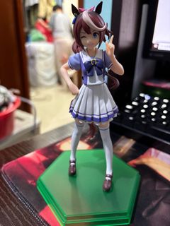 （分類：）位於 。 由 acg_anime 提交（商品編號 1391134449，圖片 1）。簡介： 。