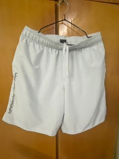（分類：）位於 。 由 dyruswong 提交（商品編號 1391112316，圖片 1）。簡介： 。