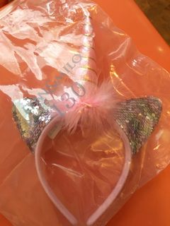 （分類：）位於 。 由 ewchan 提交（商品編號 1391089450，圖片 1）。簡介： 。