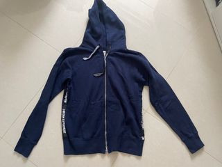 （分類：）位於 。 由 kingkoo0601 提交（商品編號 1391096154，圖片 1）。簡介： 。