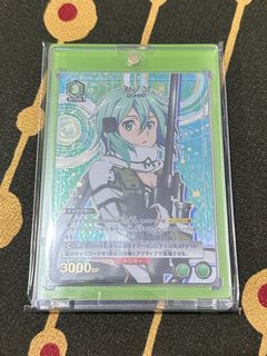 （分類：）位於 。 由 Mlllowen 提交（商品編號 1391147503，圖片 1）。簡介： 。