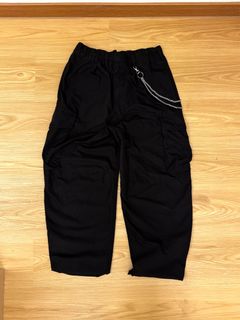 (Category: ) located in . Submitted by junnnhoho (Listing ID 1391058243, Image 1). Description: .