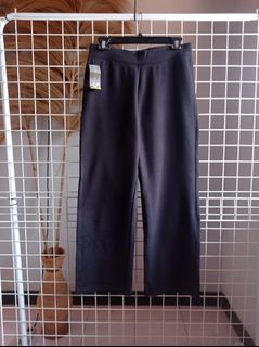 (Kategori: ) berada di . Dikirim oleh urchoicehere (ID iklan 1391041144, Gambar 1). Deskripsi: .