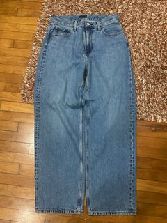 (Category: ) located in . Submitted by 2althrift (Listing ID 1391123262, Image 1). Description: .