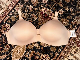 (Category: ) located in . Submitted by __cookies__ (Listing ID 1391093758, Image 1). Description: .