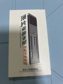 (Category: ) located in . Submitted by sy2569 (Listing ID 1391096261, Image 1). Description: .