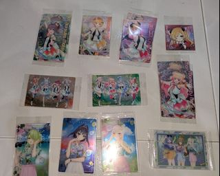 (Category: ) located in . Submitted by benwheee (Listing ID 1249932266, Image 1). Description: .