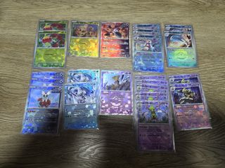 (Category: ) located in . Submitted by warr15 (Listing ID 1340659122, Image 1). Description: .