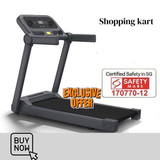(Category: ) located in . Submitted by shopping_kart (Listing ID 1391096244, Image 1). Description: .