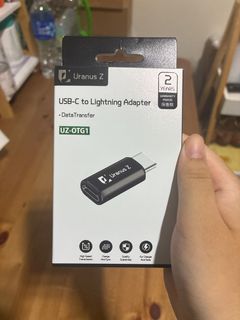（分類：）位於 。 由 n3bula 提交（商品編號 1391114903，圖片 1）。簡介： 。