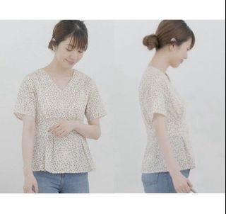 半價清！日本貴牌urban research 襯衫64222833757698110