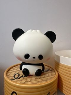 （分類：）位於 。 由 shopshoppp 提交（商品編號 1391035838，圖片 1）。簡介： 。