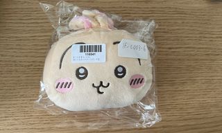 （分類：）位於 。 由 nt1989 提交（商品編號 1391137416，圖片 1）。簡介： 。