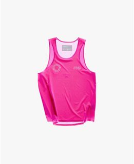 (Category: ) located in . Submitted by choymingfung (Listing ID 1391094167, Image 1). Description: .