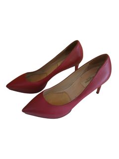 (Category: ) located in . Submitted by luxersph (Listing ID 1391134012, Image 1). Description: .