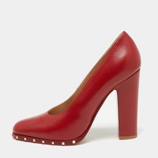(Category: ) located in . Submitted by luxersph (Listing ID 1391132579, Image 1). Description: .