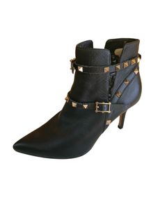 (Category: ) located in . Submitted by luxersph (Listing ID 1391134594, Image 1). Description: .
