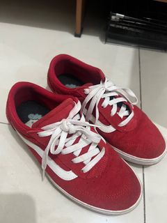 (Kategori: ) berada di . Dikirim oleh secondbyvi (ID iklan 1391064378, Gambar 1). Deskripsi: .