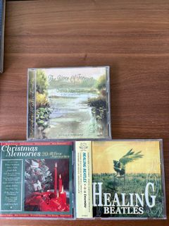 （分類：）位於 。 由 iwusf 提交（商品編號 1390978637，圖片 1）。簡介： 。