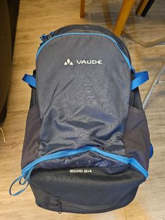 （分類：）位於 。 由 jaymndie 提交（商品編號 1391136204，圖片 1）。簡介： 。