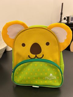 （分類：）位於 。 由 gilw12 提交（商品編號 1391133816，圖片 1）。簡介： 。