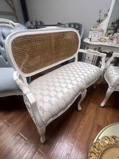 (Category: ) located in . Submitted by dainteliving (Listing ID 1391020402, Image 1). Description: .