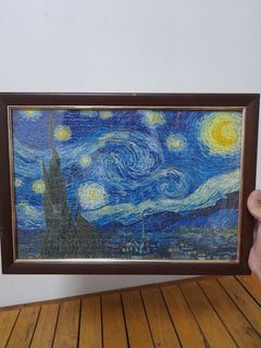(Category: ) located in . Submitted by _vhergel.thrift.n.sell (Listing ID 1390975126, Image 1). Description: .