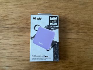 （分類：）位於 。 由 493493 提交（商品編號 1391043687，圖片 1）。簡介： 。