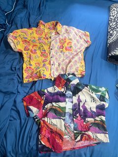 (Category: ) located in . Submitted by pettycloset (Listing ID 1391020065, Image 1). Description: .